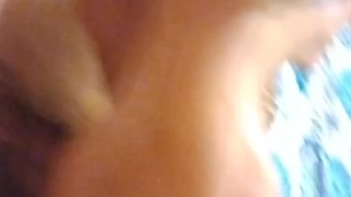 Full footjob halo babe sexy as 🔥👣👣👠👠👣