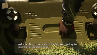 The Price Of Power 43
