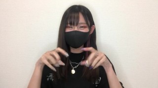 【ASMR】こちょこちょくすぐり♡ くすぐったい気持ちになりたい人必見だよ♡【tickle/tickling】