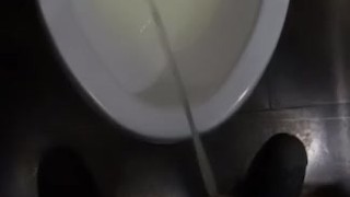 Meada