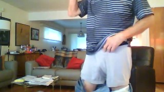 Big Beautiful Elder Twink Dad Dick