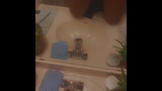 Savvystoner Cumshot Compilation