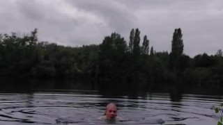 Mankini