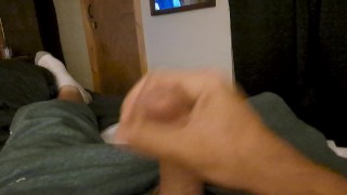 Alittle free time