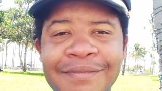 MCGOKU305 HAVING RAW SEX WITH 15 GIRLS AT ONCE 