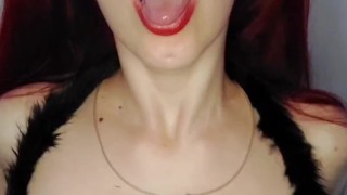 ShyyFxx agasaja al ganador del sorteo y pasa esto...