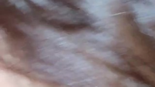 Husband's hard cock (teaser)