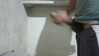 Lechita Recién Ordeñada