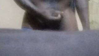 Cuming on my underwear last night who wants it should leave a message after watching 