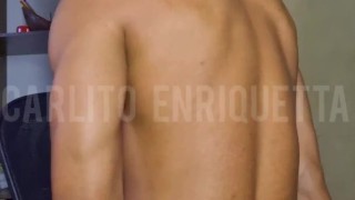 BUNDUDO REBOLANDO GOSTOSO