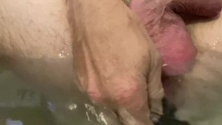 My Pussy Is Opened For your Cum