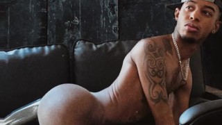 Fuck With A Lykaon 😈