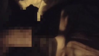 20歳の可愛い大学生彼女とお店でとびっ子デート 日本人 素人 羞恥 おしっこ 放尿 露出 野外 中出し 放尿 野ション オーガズム remote vibrator