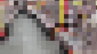 20歳の可愛い大学生彼女とお店でとびっ子デート 日本人 素人 羞恥 おしっこ 放尿 露出 野外 中出し 放尿 野ション オーガズム remote vibrator