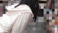20歳の可愛い大学生彼女とお店でとびっ子デート 日本人 素人 羞恥 おしっこ 放尿 露出 野外 中出し 放尿 野ション オーガズム remote vibrator