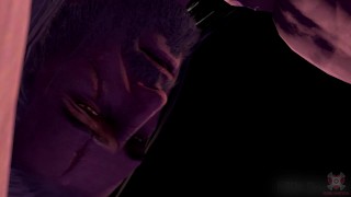 FULL: Tale from the Crypt [Obbi-mation]