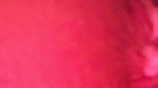 Getting off before my shower, anal gape, fucking pocket pussy. Check out onlyfans @ greatestlicker69