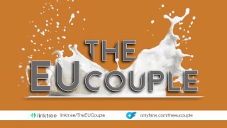 Fleshlight Fuck in the Office 💦