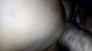 bungad ng gamit ang kanyang kamay ang pussy student ni pinay na bulalas niya ng 3x na gumulong