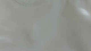 How Crossdresser wear Sailor Fuku (Japanese Uniform) and put on a sanitary towel 偽娘 女子セーラー服 生理用ナプキン