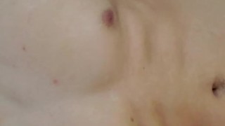 Hot model online