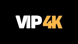VIP4K. Fuck You for Smoking