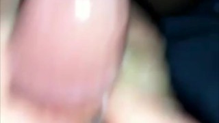 Shedding My Load During Loadshedding - South Africa Stage 6