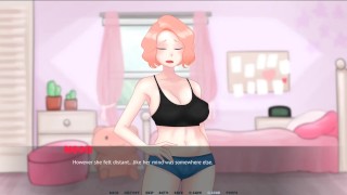 Girlfriend Tapes #10 She Is Thinking Of Another Dick Already