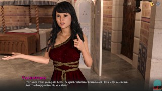 RePlay: TO BE A KING #41 • PC Gameplay [HD]