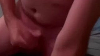 A much needed release