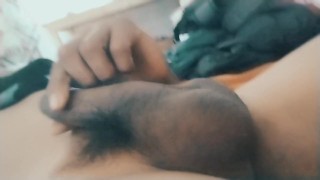 Paja 