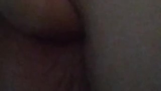 Master Anal Slut