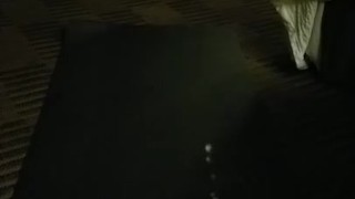 Cum-gushing fountain *slo-mo* try not to cum 😈