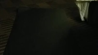 Cum-gushing fountain *slo-mo* try not to cum 😈