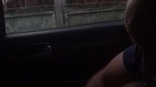 Selfsuck женщина проявляют интиресс