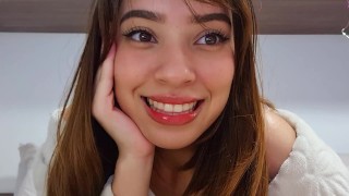 JOI para Meninos Julie Oliver