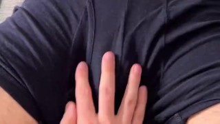 Ooo check out our better page go find our links