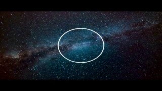[M4F] Dream time - Erotic Audio for women (Roleplay, Fantasy Boyfriend)