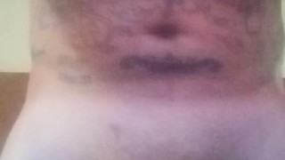 Hotel Happiness pt 2