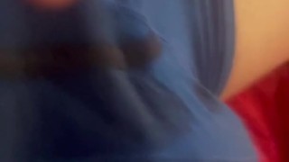 @wettinng blue boxers