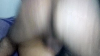 itabi ang panty ko at sipain ako ng buo at mainit ang bulalas ko