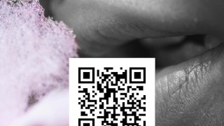 [Audio Erotico en ESPAÑOL] - Démosle un espectáculo - Female Voice VIRGEN PRIMERA VEZ Escuela magia