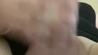 Any Daddy’s willing to teach me how to be a Good Girl to satisfy your sexual fantasies 