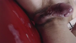 Fast and Massive Cum Load