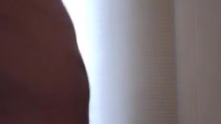 Gonna cum