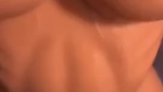 Compilation de baise avec ma poupée sexuelle 