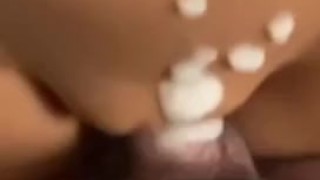 Compilation de baise avec ma poupée sexuelle