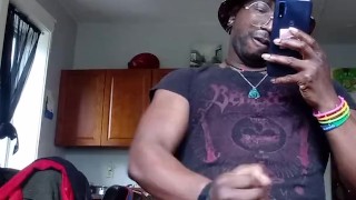Cumming