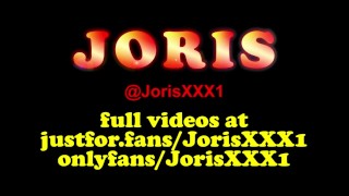 No me importa el desorden. Solo quiero acabar contigo