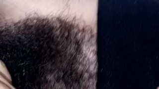 damn delight chewed my pussy in the mouth cum 2x with cock in the ass in porno, delight👅👄💦💦🤤🤤